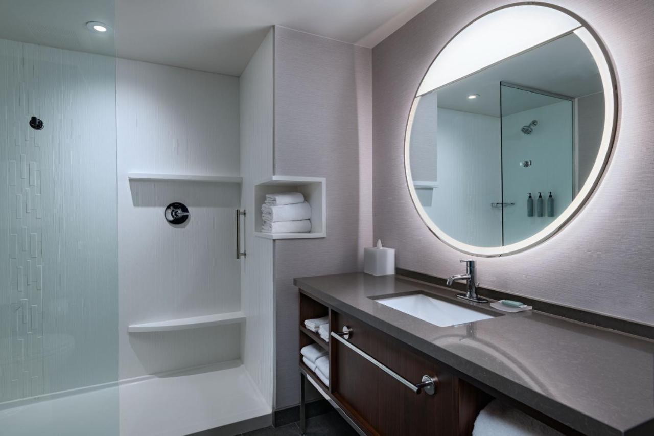 Hotel Courtyard By Marriott North, Air Force Academy 3*